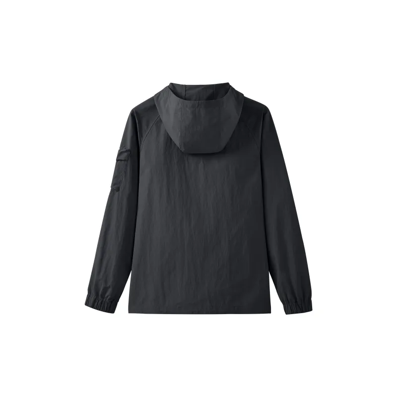 CAMEL Urban Function Series Jackets Coats Unisex-13