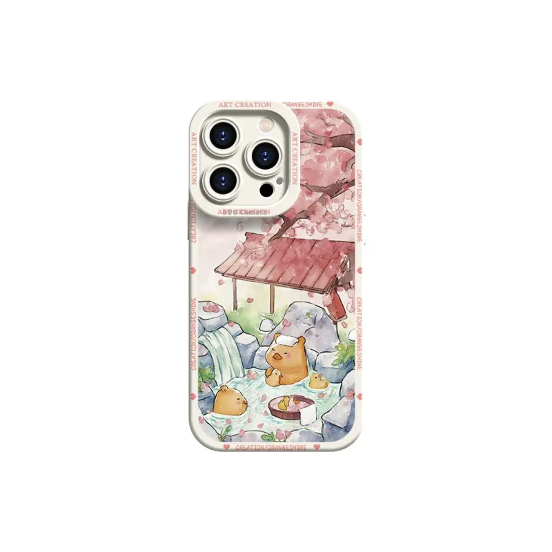 YOOPOO Phone Cases-4