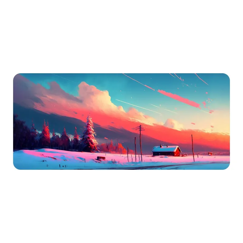 Directions Mouse Pads-5
