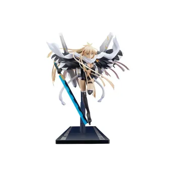 GSC Assassin Okita Sōji Fgo Scale Figures 32cm