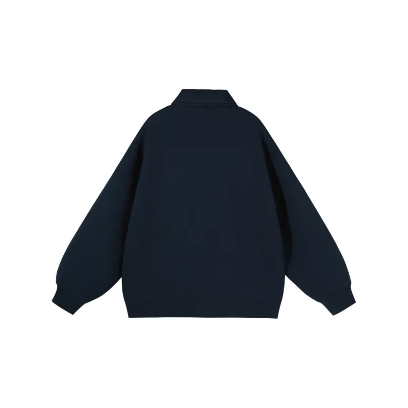 ARTSMAN Jackets Unisex-18