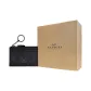 Gift Box Set (Basic Set+Yellow Box)