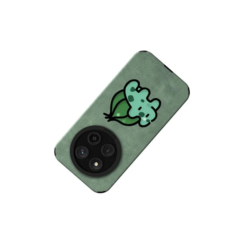 KEXINSHENG Phone Cases-23