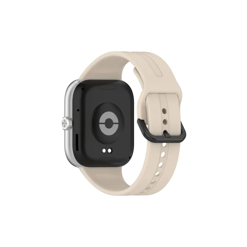 CHUANGYIDA Watch Bands 145~230mm Unisex-13