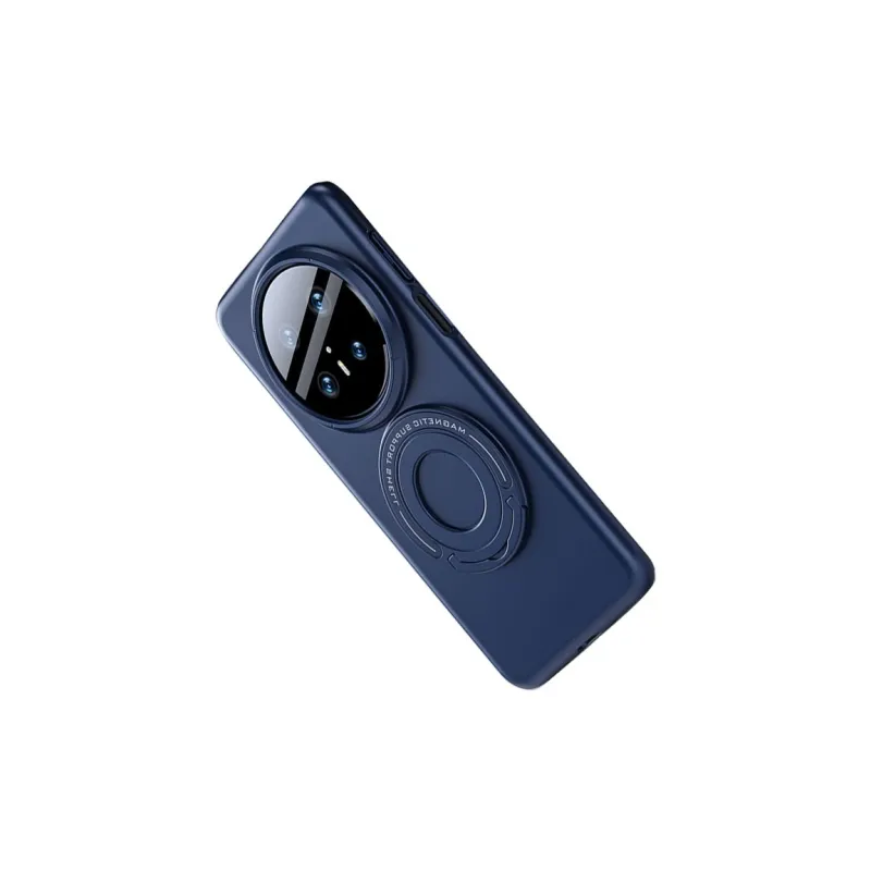 Povatine Phone Cases-7