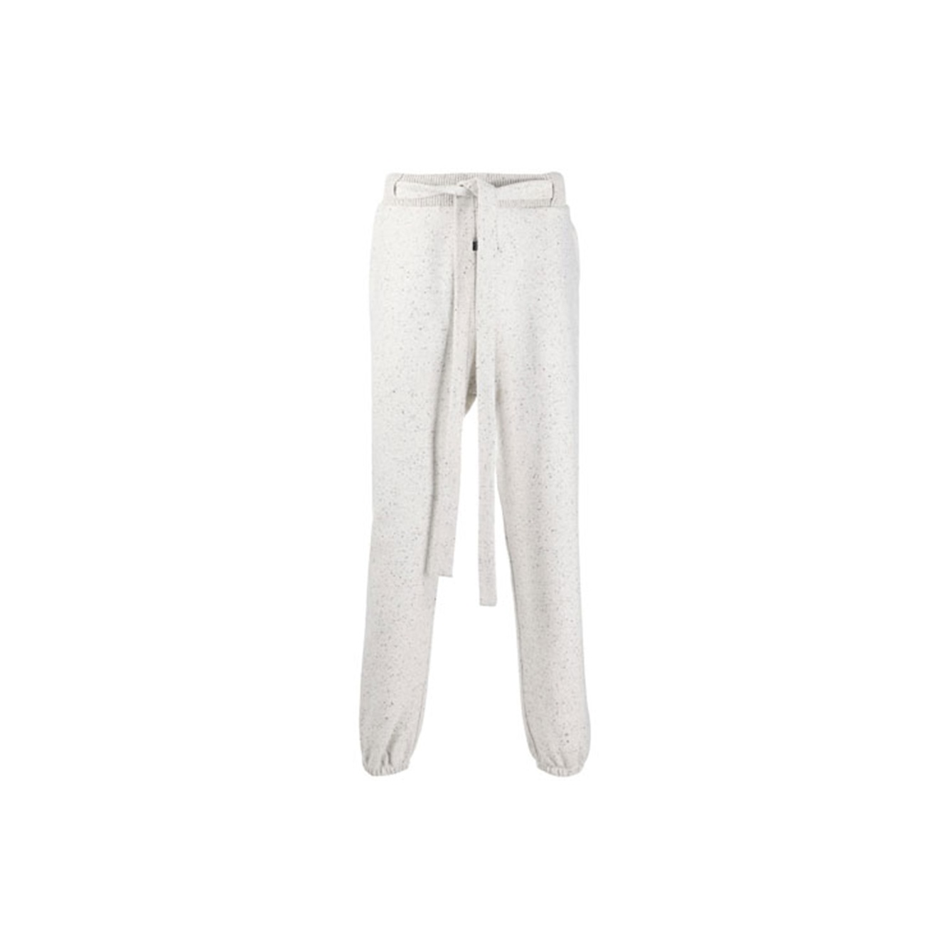 FEAR OF GOD × Zegna】スウェットパンツ S