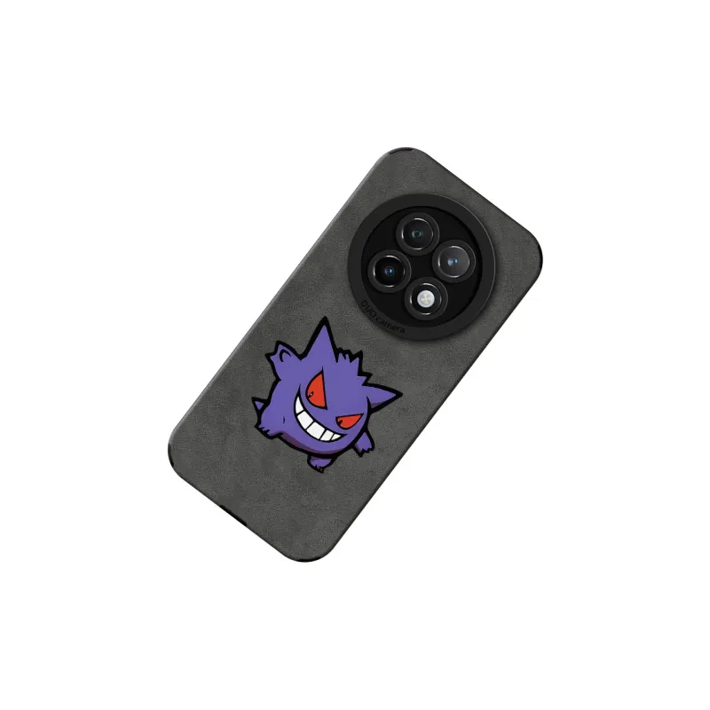 KEXINSHENG Phone Cases-7