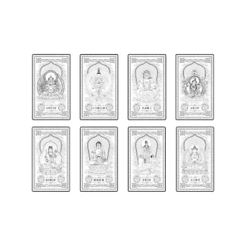 Welcome to the treasure Pendants Unisex