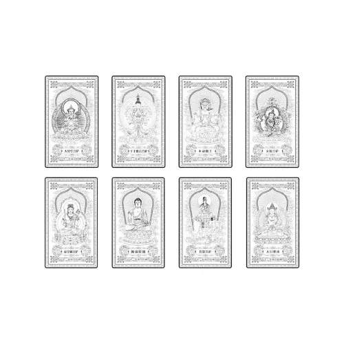 Welcome to the treasure Pendants Unisex