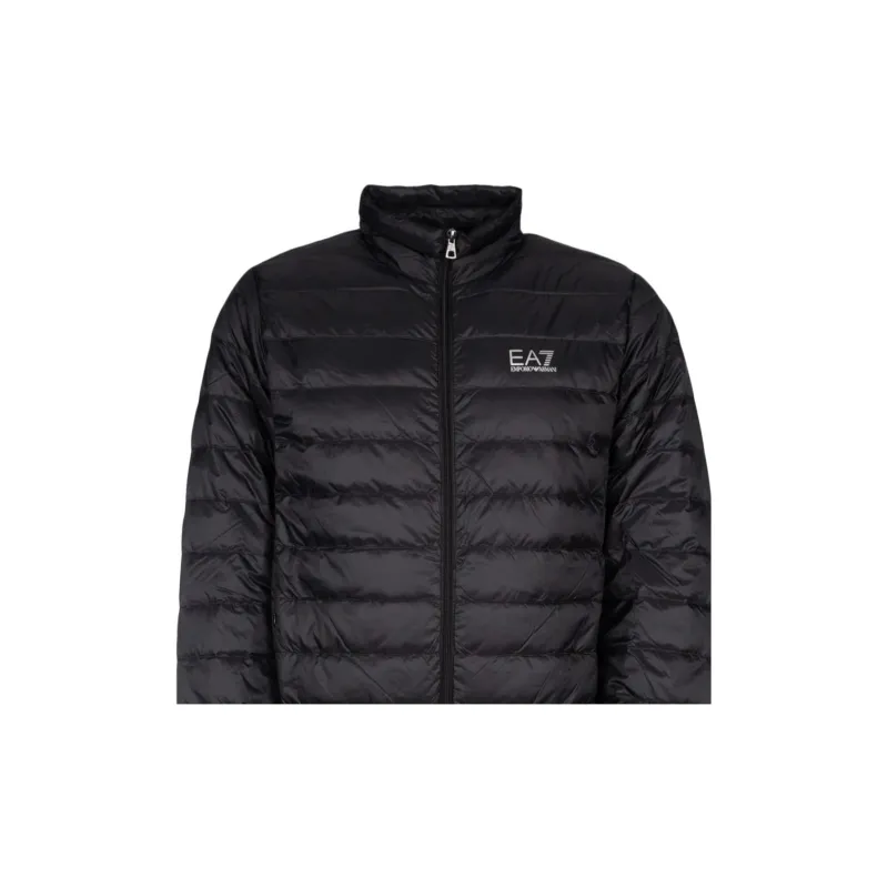 Ea7 EMPORIO ARMANI Core Identity Jacket-3