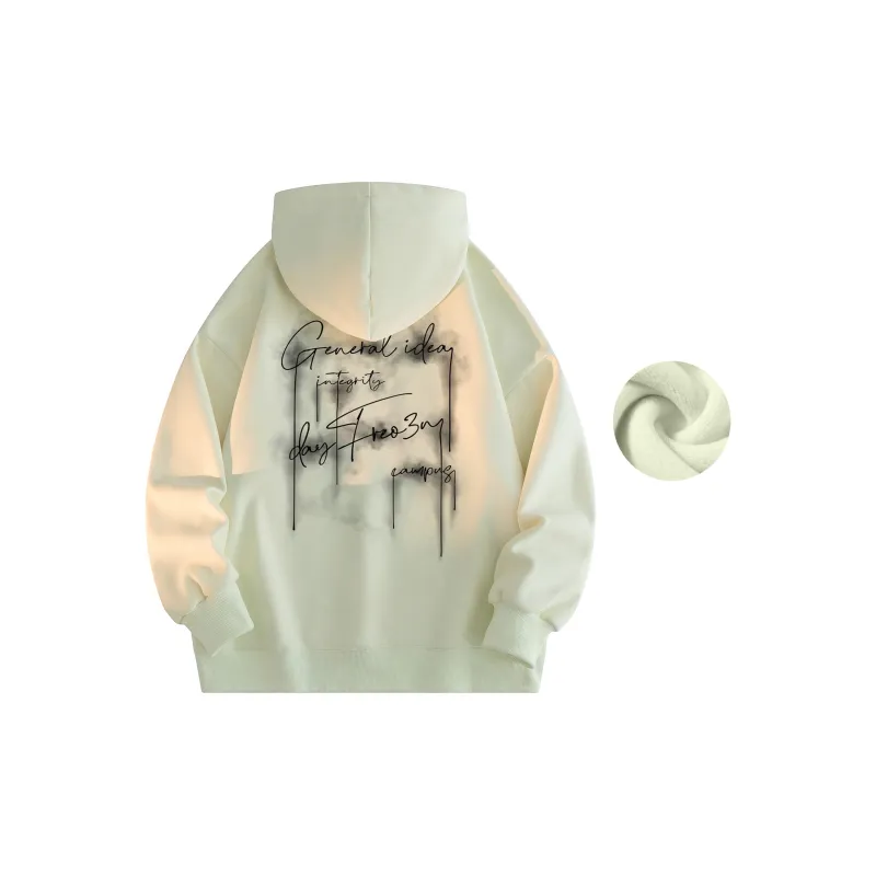 FREO3N Sweatshirts Unisex-38