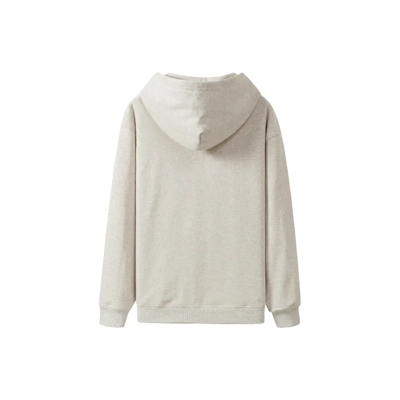 Maserati Sweatshirts Unisex-4