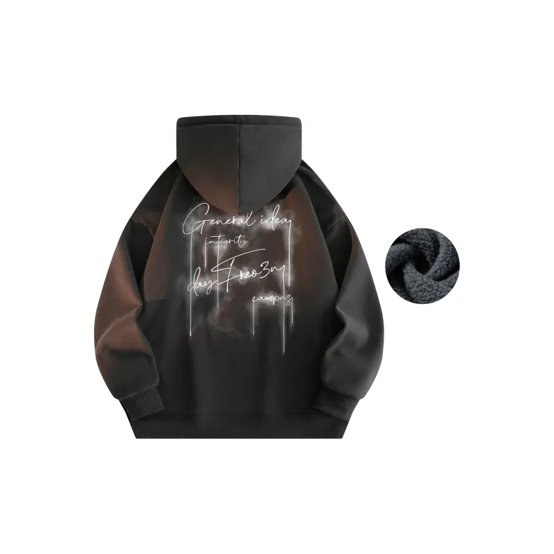 FREO3N Sweatshirts Unisex-19