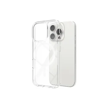 Xing Bi You Phone Cases