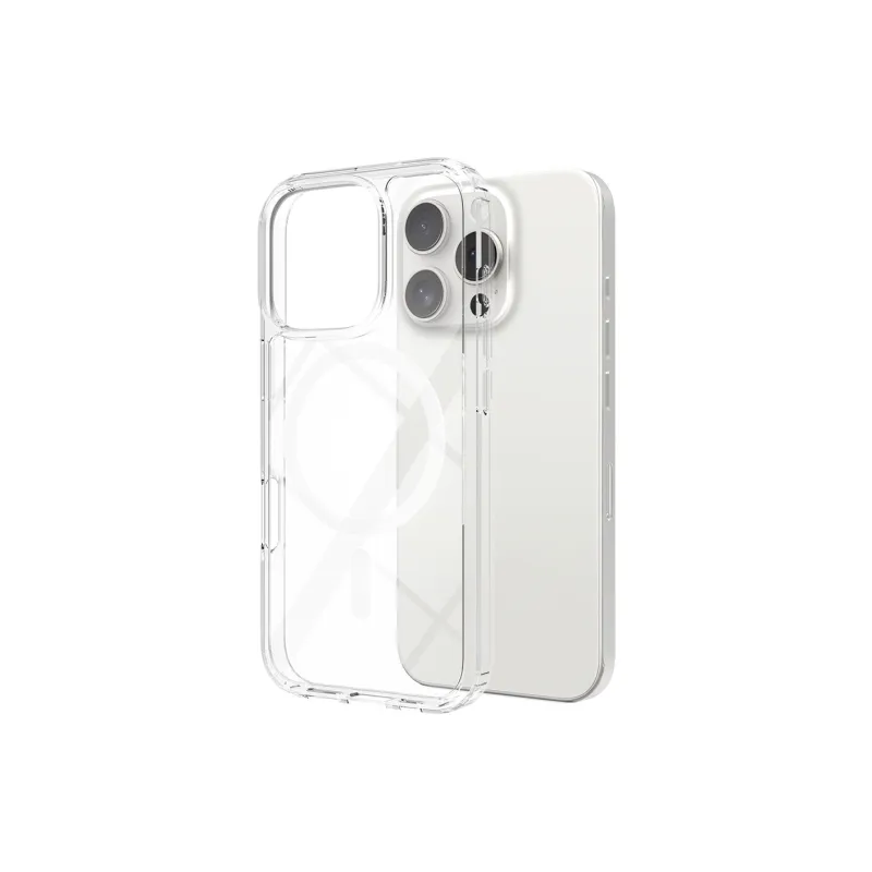 Xing Bi You Phone Cases-0