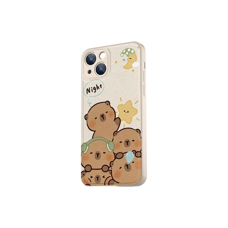 High quality Phone Cases-15