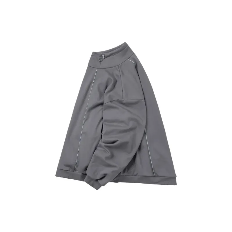 GOOPiMADE Sweatshirts Men-8