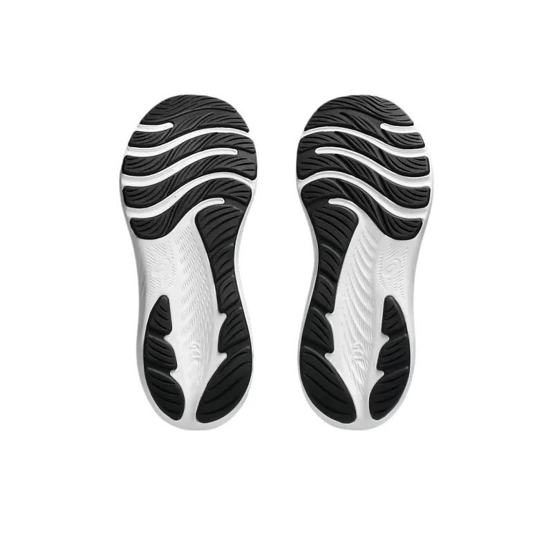 Asics Gel Contend 9 Seal Grey Dark Pewter-5