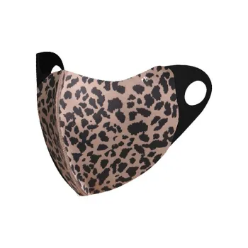 Yi Bu Kang Dralon Face Masks Unisex