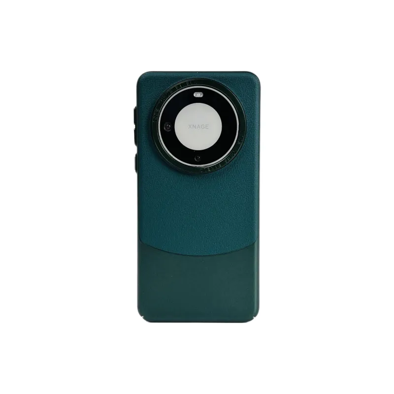 Wei Xin Phone Cases-44