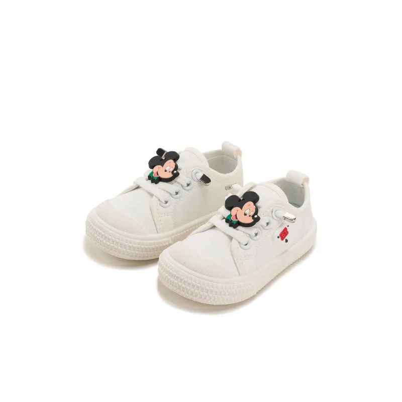 Disney Mickey Series Kids' Casual Shoes Kids-28