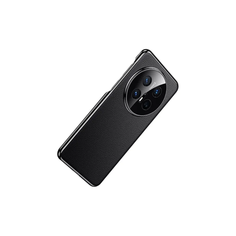 SSCP Phone Cases-4