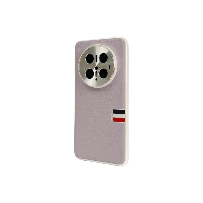 Wei Xin Phone Cases-2