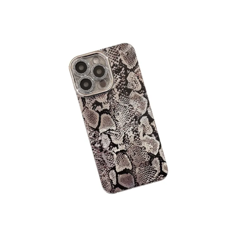 Sugibugi Phone Cases-1