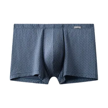 Shuya Men Underpants