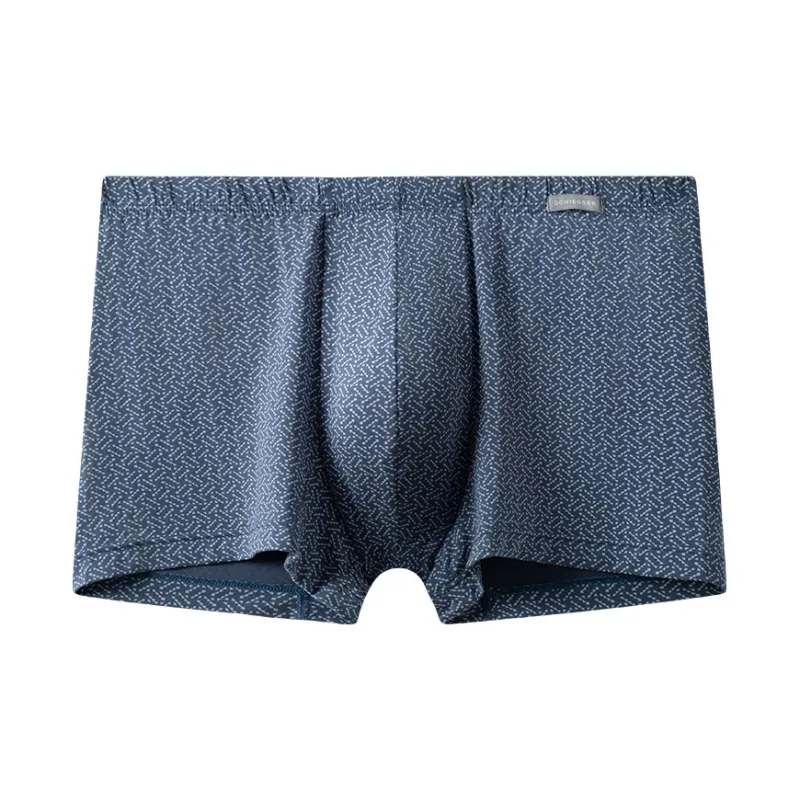 Shuya Men Underpants-6