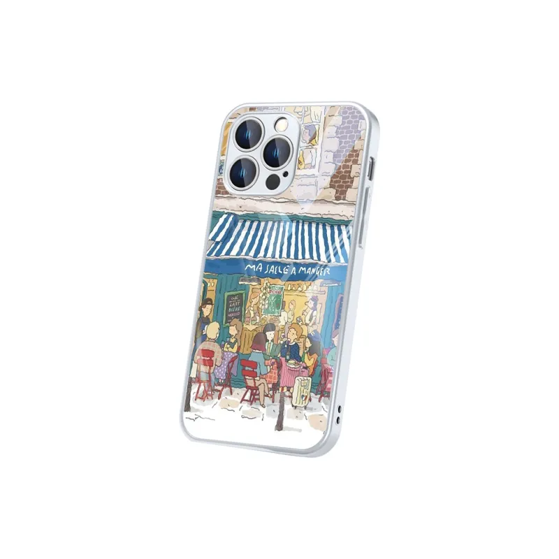 High quality Phone Cases-7