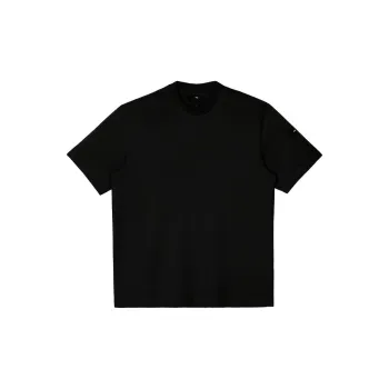Y 3 X Y 3 Relaxed S/S Tee