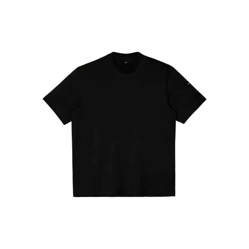 Y 3 X Y 3 Relaxed S/S Tee-0