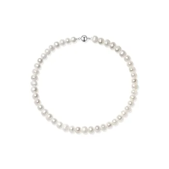 SUDIAN Freshwater Pearl Necklaces Women's