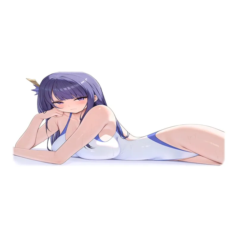 Directions Mouse Pads-6