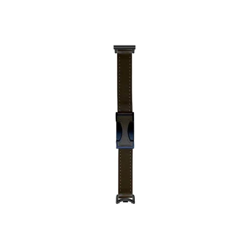 ZHENGGUANG Xiaomi Compatibility Watch Band 38mm Genuine Leather Material-8