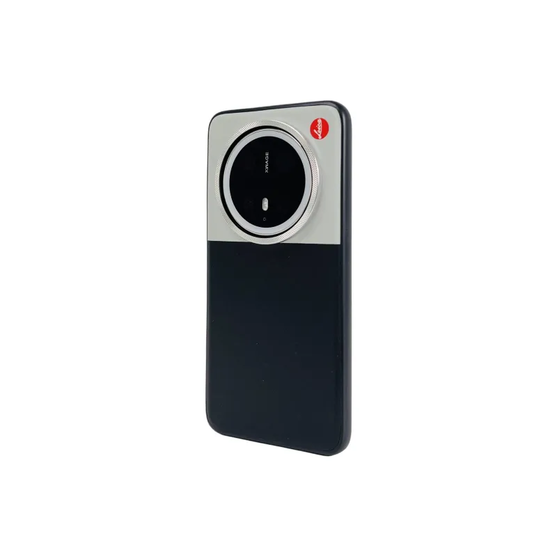 Wei Xin Phone Cases-2