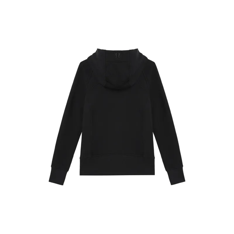 Lululemon Scuba Series Sweatshirt Women's-1