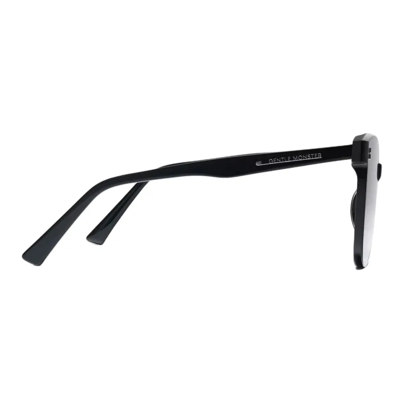 GENTLE MONSTER Frida 01 Oversized Sunglasses-2