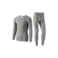 Silver Gray