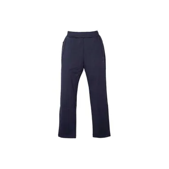Mizuno ESSENTIAL Knitted Sweatpants Men's