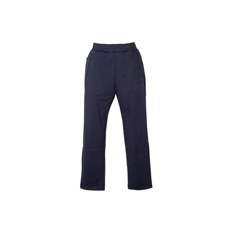Mizuno ESSENTIAL Knitted Sweatpants Men's-0