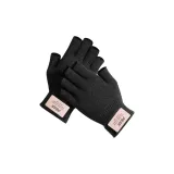 Black 1 Pair