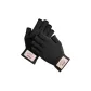 Black 1 Pair
