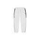 Ivory White