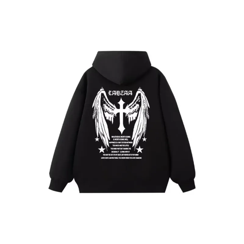 Extreme Turbo Sweatshirt Unisex-15
