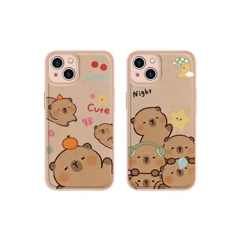High quality Phone Cases
