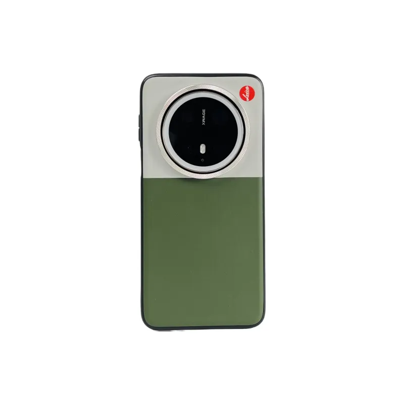 Wei Xin Phone Cases-9