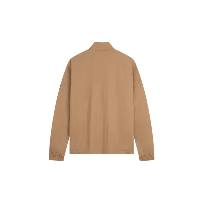 Tommy Hilfiger Jackets & Coats Men's-11
