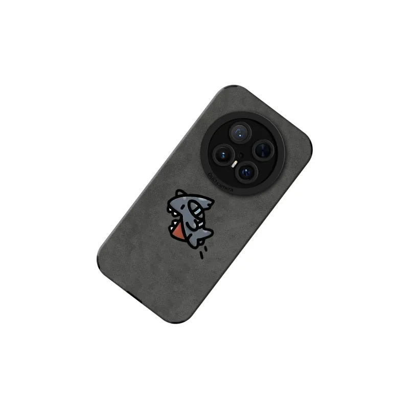 KEXINSHENG Phone Cases-2